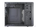 Cooler Master Force 500