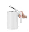 Czajnik Xiaomi Mi Electric Kettle 2