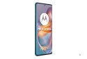 Motorola Edge 50 Pro 5G 12/512GB Caneel Bay