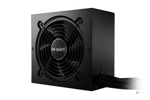 Zasilacz be quiet! System Power 10 850W