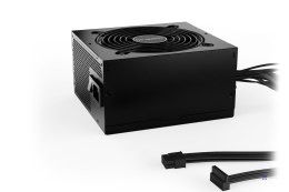 Zasilacz be quiet! System Power 10 850W