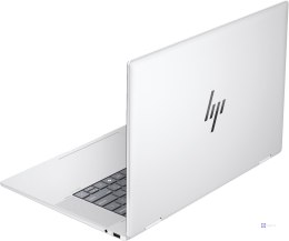 HP ENVY x360 16-ac0003nw Ultra 7 155U 16,0