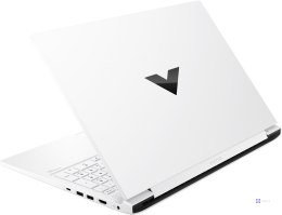 HP VICTUS 16-r1136nw i7-14650HX 16,1