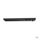 Lenovo V15 G4 i5­1335U 15,6"FHD 250nits AG 8GB DDR4 3200 SSD512 Iris Xe W11Pro 3Y OnSite