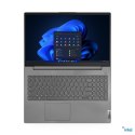 Lenovo V15 G4 i5­1335U 15,6"FHD 250nits AG 8GB DDR4 3200 SSD512 Iris Xe W11Pro 3Y OnSite