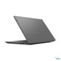 Lenovo V15 G4 i5­1335U 15,6"FHD 250nits AG 8GB DDR4 3200 SSD512 Iris Xe W11Pro 3Y OnSite