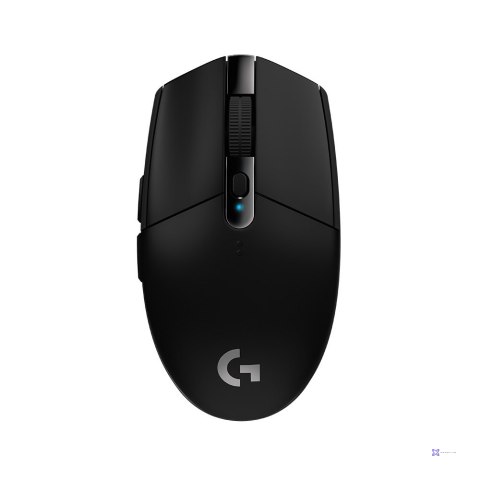 Mysz Logitech G305 LightSpeed