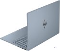 HP Pavilion Plus 14-ew1000nn Ultra 7 155H 14,0"2.8K OLED 400nits 120Hz 32GB DDR5 SSD1TB Intel Arc 5MP Win11 2Y Moonlight Blue