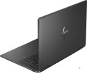 HP Spectre x360 16-aa0008nw Ultra 7 155H 16,0"2.8K OLED Touch 400nits 120Hz 32GB DDR5 SSD2TB Intel Arc 9MP W11Pro 2Y Nightfall B