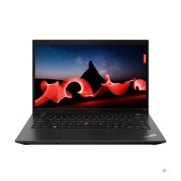 Lenovo ThinkPad L14 G4 i5-1335U 14.0