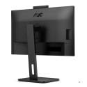 MONITOR AOC LED 23,8" 24P3QW