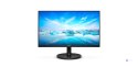 MONITOR PHILIPS LED 23,8" 242V8LA/00