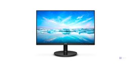 MONITOR PHILIPS LED 23,8