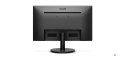 MONITOR PHILIPS LED 23,8" 242V8LA/00