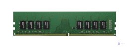 Samsung M391A2G43BB2-CWE moduł pamięci 16 GB 1 x 16 GB DDR4 3200 MHz Korekcja ECC