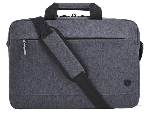 Torba HP Prelude Pro Laptop Bag do notebooka 15,6" szara 4Z514AA