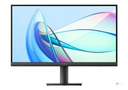 Xiaomi Mi Desktop Monitor 21,45