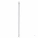 Apple Pencil (2nd Generation) MU8F2ZM/A