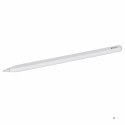 Apple Pencil (2nd Generation) MU8F2ZM/A