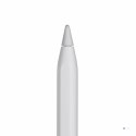 Apple Pencil (2nd Generation) MU8F2ZM/A