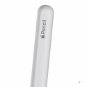 Apple Pencil (2nd Generation) MU8F2ZM/A