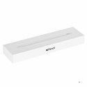 Apple Pencil (2nd Generation) MU8F2ZM/A