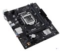 MB H470 S1200 MATX/PRIME H510M-R R2.0-SI ASUS