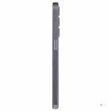 Samsung Galaxy M35 M356 5G 6/128 Grey