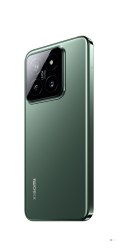 Smartfon Xiaomi 14 5G 12/512GB Jade Green