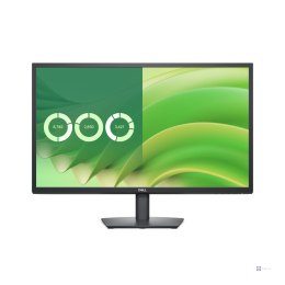 MONITOR DELL LED 27