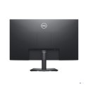 MONITOR DELL LED 27" E2725H