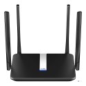 Router CUDY LT500_EU