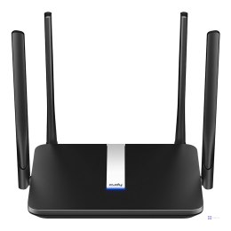 Router CUDY LT500_EU