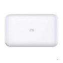 Router ZTE U50 5G