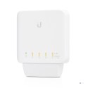 Ubiquiti UniFi Switch Flex (3-pack) Zarządzany L2 Gigabit Ethernet (10/100/1000) Obsługa PoE Biały