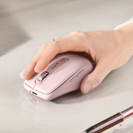 Mysz Logitech MX ANYWHERE 3 - ROSE