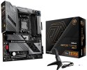 Płyta główna ASRock X870E Taichi Lite