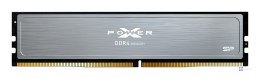 Silicon Power XPOWER Pulse Gaming DDR4 16GB (1x16GB) 3200MHz CL16 1,35V