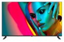 TV Kiano Elegance 50" 4K, D-LED, Android 11, DVB-T2