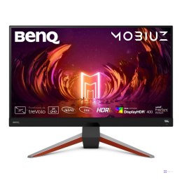 Benq EX2710Q 68,6 cm (27