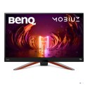 Benq EX2710Q 68,6 cm (27") 2560 x 1440 px 2K Ultra HD LED Czarny