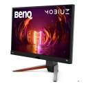 Benq EX2710Q 68,6 cm (27") 2560 x 1440 px 2K Ultra HD LED Czarny