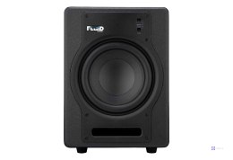 Fluid Audio F8S - Aktywny 8