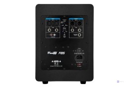 Fluid Audio F8S - Aktywny 8