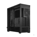 Fractal Design Pop XL Silent Tower Czarny