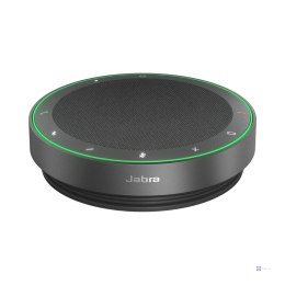 JABRA SPEAK2 75 UC/