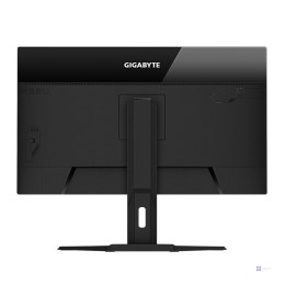 MONITOR GIGABYTE LED 32