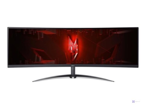 MONITOR LCD 44" XZ452CUVBEMIIP/UM.MX2EE.V01 ACER