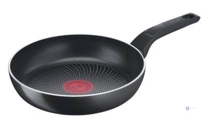 Patelnia TEFAL Start&Cook 20 cm C27202