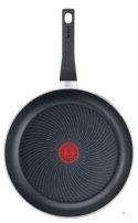 Patelnia TEFAL Start&Cook 20 cm C27202